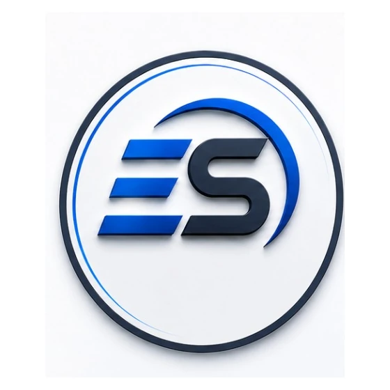 Ersa360 logosu